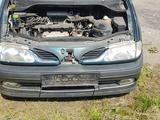 Renault Megane 1998 годаүшін10 000 тг. в Актобе – фото 4