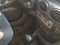 Renault Megane 1998 годаүшін10 000 тг. в Актобе – фото 6