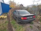 Audi 100 1991 годаүшін950 000 тг. в Петропавловск