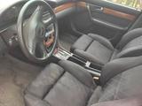 Audi 100 1991 годаүшін950 000 тг. в Петропавловск – фото 2