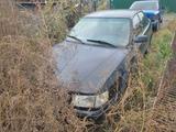 Audi 100 1991 годаүшін950 000 тг. в Петропавловск – фото 3