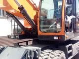 Doosan  DX210W 2024 года за 190 000 тг. в Тараз – фото 3