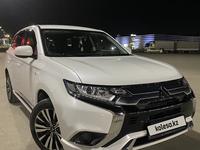 Mitsubishi Outlander 2022 года за 10 200 000 тг. в Астана