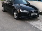 Audi A3 2014 года за 5 000 000 тг. в Шымкент