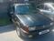 Volkswagen Passat 1991 года за 800 000 тг. в Казыгурт