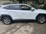 Hyundai Tucson 2021 года за 12 500 000 тг. в Усть-Каменогорск – фото 4