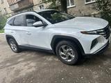 Hyundai Tucson 2021 года за 12 500 000 тг. в Усть-Каменогорск – фото 3