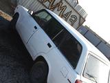 ВАЗ (Lada) 2104 2000 года за 530 000 тг. в Шымкент – фото 2