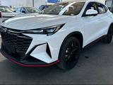 Changan X5 Plus 2026 года за 8 850 000 тг. в Астана