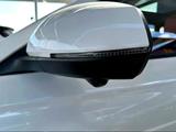 Changan X5 Plus 2026 года за 8 850 000 тг. в Астана – фото 4
