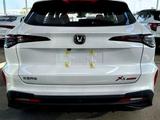 Changan X5 Plus 2026 года за 8 850 000 тг. в Астана – фото 3