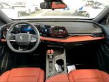 Changan X5 Plus 2026 года за 8 850 000 тг. в Астана – фото 5