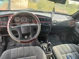 Volkswagen Passat 1991 года за 1 550 000 тг. в Караганда – фото 4