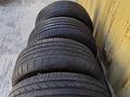 Диски на БМВ 5x120 r22 за 650 000 тг. в Караганда – фото 9