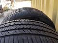 Диски на БМВ 5x120 r22 за 650 000 тг. в Караганда – фото 11
