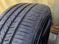 Диски на БМВ 5x120 r22 за 650 000 тг. в Караганда – фото 12