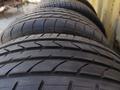 Диски на БМВ 5x120 r22 за 650 000 тг. в Караганда – фото 10