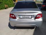 Daewoo Nexia 2011 года за 2 200 000 тг. в Кызылорда