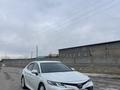 Toyota Camry 2019 годаfor13 000 000 тг. в Шымкент – фото 9