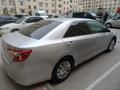 Toyota Camry 2014 годаfor6 000 000 тг. в Актау – фото 4