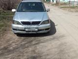 Toyota Vista 1998 годаүшін2 650 000 тг. в Талдыкорган