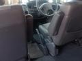 Mitsubishi Delica 2006 годаfor8 500 000 тг. в Талдыкорган – фото 8