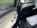 BMW X6 2008 годаfor8 700 000 тг. в Алматы – фото 16