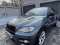 BMW X6 2008 годаfor8 700 000 тг. в Алматы – фото 8