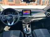 Kia Cerato 2023 года за 10 800 000 тг. в Астана – фото 3
