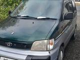 Toyota Lite Ace 1998 года за 3 900 000 тг. в Алматы