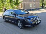 Nissan Teana 2012 года за 7 000 000 тг. в Аксу – фото 2