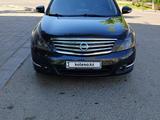 Nissan Teana 2012 года за 7 000 000 тг. в Аксу