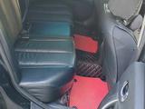 Nissan Teana 2012 года за 7 000 000 тг. в Аксу – фото 3