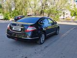 Nissan Teana 2012 года за 7 000 000 тг. в Аксу – фото 4