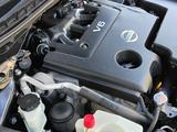 Nissan Teana 2012 года за 7 000 000 тг. в Аксу – фото 5