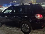 Mitsubishi Outlander 2006 годаfor4 400 000 тг. в Петропавловск – фото 2