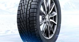 Goodyear Ultra Grip Cross 265/45 R21 108 T без шипов за 500 000 тг. в Петропавловск