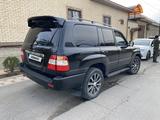 Toyota Land Cruiser 1998 годаfor8 500 000 тг. в Тараз – фото 3