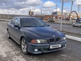 BMW 528 1996 года за 3 000 000 тг. в Караганда