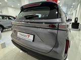 Chery Tiggo 7 2025 годаүшін8 690 000 тг. в Астана – фото 2