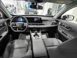 Chery Tiggo 7 2025 годаүшін8 690 000 тг. в Астана – фото 4