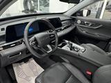Chery Tiggo 7 2025 годаүшін8 690 000 тг. в Астана – фото 5