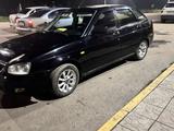 ВАЗ (Lada) Priora 2172 2013 годаүшін2 200 000 тг. в Щучинск – фото 5