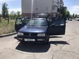 Volkswagen Golf 1994 годаүшін1 000 000 тг. в Талдыкорган