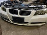 Бампер бмв е90 bmw e90 за 100 000 тг. в Астана