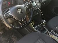Volkswagen Polo 2016 годаүшін4 500 000 тг. в Павлодар