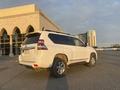Toyota Land Cruiser Prado 2014 годаfor16 500 000 тг. в Атырау – фото 4