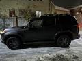 Lexus GX 550 2024 года за 56 000 000 тг. в Алматы – фото 12