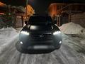 Lexus GX 550 2024 года за 56 000 000 тг. в Алматы – фото 17
