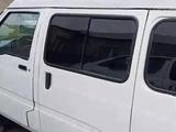 Wuling Sunshine 2012 года за 2 100 000 тг. в Шымкент